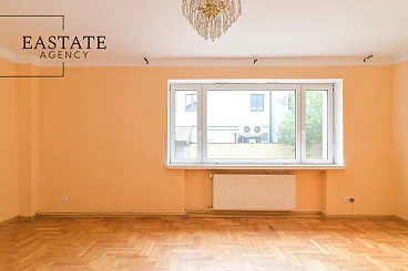 Obiekt usługowy 472 m² na wynajem – Gdańsk Morena - miniatura 4