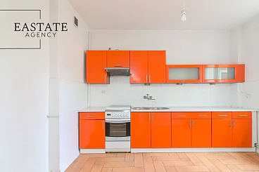 Obiekt usługowy 472 m² na wynajem – Gdańsk Morena - miniatura 2