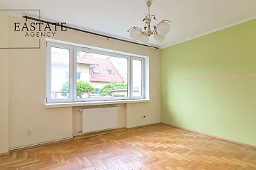 Obiekt usługowy 472 m² na wynajem – Gdańsk Morena - miniatura 5