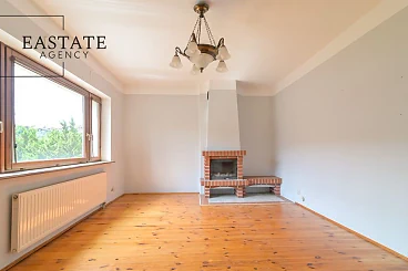 Obiekt usługowy 472 m² na wynajem – Gdańsk Morena - miniatura 8