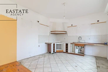 Obiekt usługowy 472 m² na wynajem – Gdańsk Morena - miniatura 10