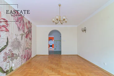 Obiekt usługowy 472 m² na wynajem – Gdańsk Morena - miniatura 3