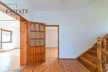 Obiekt usługowy 472 m² na wynajem – Gdańsk Morena - miniatura 7
