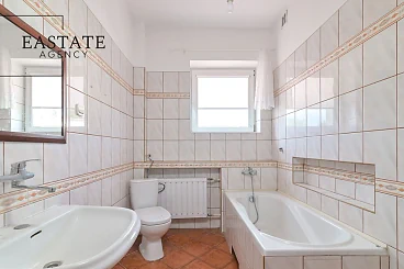 Obiekt usługowy 472 m² na wynajem – Gdańsk Morena - miniatura 9