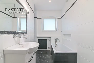 Obiekt usługowy 472 m² na wynajem – Gdańsk Morena - miniatura 6