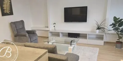 Bemowo, ul. Górczewska – 3-pokojowy apartament 62 m² z balkonem i garażem - miniatura 3