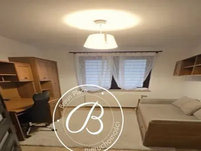 Bemowo, ul. Górczewska – 3-pokojowy apartament 62 m² z balkonem i garażem - miniatura 7