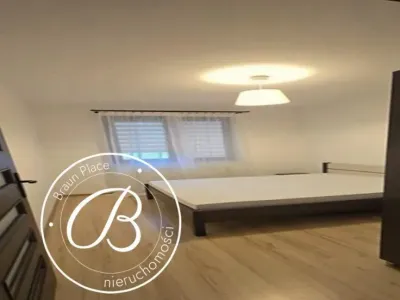Bemowo, ul. Górczewska – 3-pokojowy apartament 62 m² z balkonem i garażem - miniatura 10