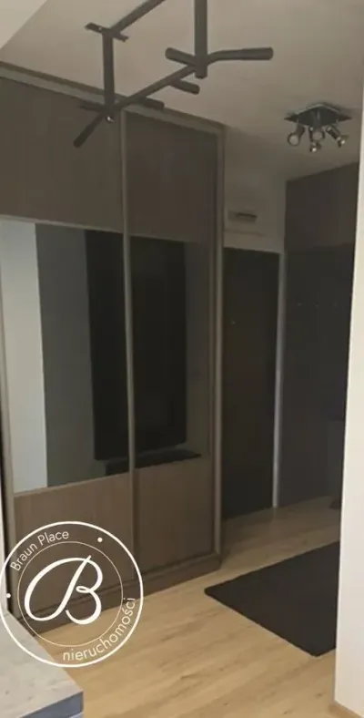 Bemowo, ul. Górczewska – 3-pokojowy apartament 62 m² z balkonem i garażem - miniatura 8