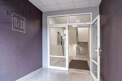 Lokal biurowy 89,5 m² Sopot Świemirowo, winda, parking - miniatura 5