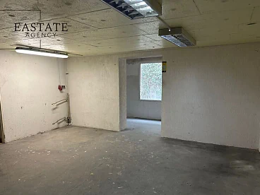 Lokal biurowy 80 m² z garażem na wynajem – Gdynia, Wielki Kack - miniatura 3