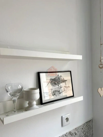 Dwupokojowy apartament 45 m² na wynajem – Pogórze, ul. Mieszkowskiego - miniatura 9