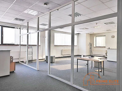 Magazyn 3000 m² z biurem 140 m² w Warszawie Ursus - miniatura 6