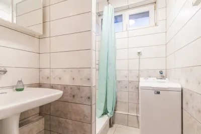 Pokój 2-osobowy do wynajęcia – Brętowo, Gdańsk, ul. Leśna Góra - miniatura 3