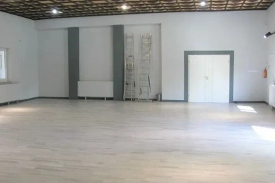 Lokal biurowo-magazynowy 360 m² w Sulejówku przy obwodnicy - miniatura 4