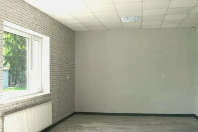 Lokal biurowo-magazynowy 360 m² w Sulejówku przy obwodnicy - miniatura 7