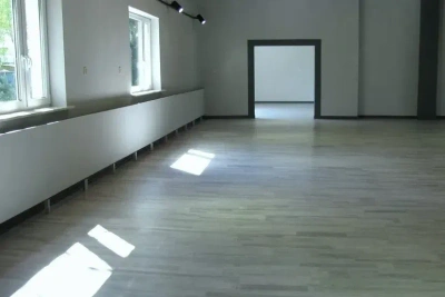 Lokal biurowo-magazynowy 360 m² w Sulejówku przy obwodnicy - miniatura 3