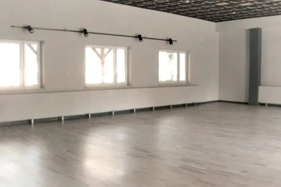 Lokal biurowo-magazynowy 360 m² w Sulejówku przy obwodnicy - miniatura 2