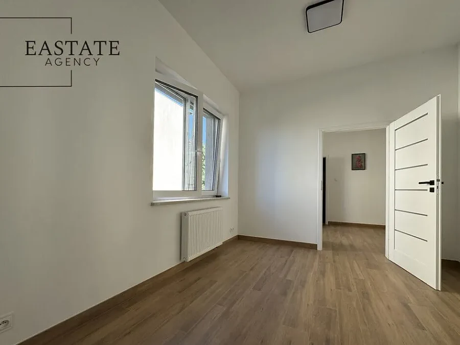 Biuro 3-pokojowe 60 m² Warszawa Ursus, Skorosze, ul. Żywiecka - zdjęcie 1