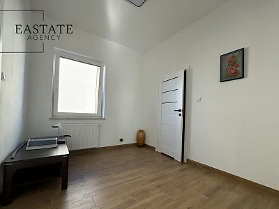 Biuro 3-pokojowe 60 m² Warszawa Ursus, Skorosze, ul. Żywiecka - miniatura 3