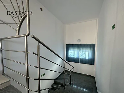 Biuro 3-pokojowe 60 m² Warszawa Ursus, Skorosze, ul. Żywiecka - miniatura 7