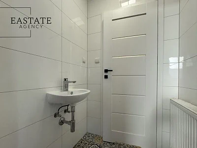 Biuro 3-pokojowe 60 m² Warszawa Ursus, Skorosze, ul. Żywiecka - miniatura 6