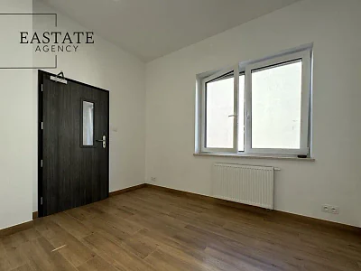 Biuro 3-pokojowe 60 m² Warszawa Ursus, Skorosze, ul. Żywiecka - miniatura 4