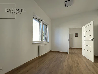 Biuro 3-pokojowe 60 m² Warszawa Ursus, Skorosze, ul. Żywiecka - miniatura 1