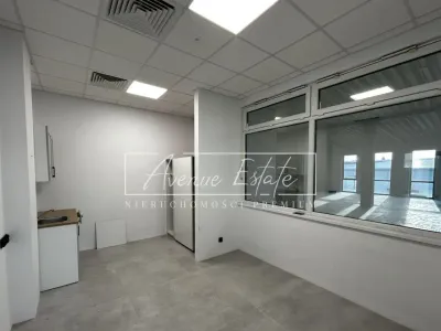 Lokal użytkowy 180 m², ul. Czapli, Grodzisk Mazowiecki | parking - miniatura 9