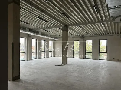 Lokal użytkowy 180 m², ul. Czapli, Grodzisk Mazowiecki | parking - miniatura 3