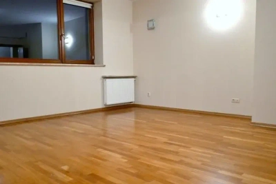 Dom jednorodzinny 360 m² przy ul. Wiertniczej w Wilanowie - miniatura 9