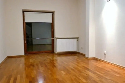 Dom jednorodzinny 360 m² przy ul. Wiertniczej w Wilanowie - miniatura 10