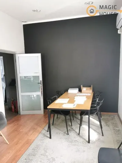Lokal użytkowy 150 m² z parkingiem | Pruszcz Gdański, Batalionów Chłopskich - miniatura 8