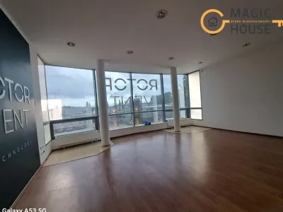 Lokal użytkowy 150 m² z parkingiem | Pruszcz Gdański, Batalionów Chłopskich - miniatura 1