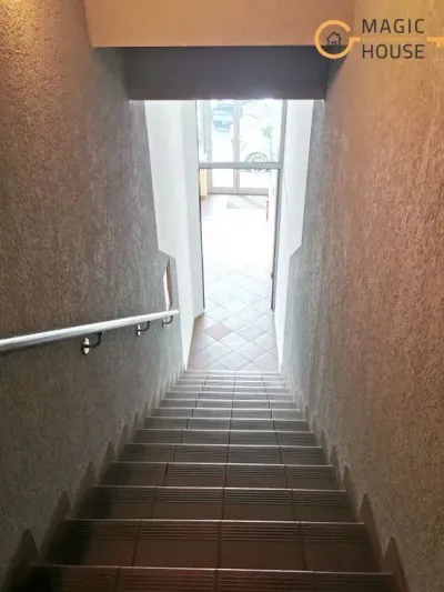 Lokal użytkowy 150 m² z parkingiem | Pruszcz Gdański, Batalionów Chłopskich - miniatura 7