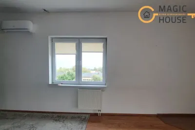 Lokal użytkowy 150 m² z parkingiem | Pruszcz Gdański, Batalionów Chłopskich - miniatura 3