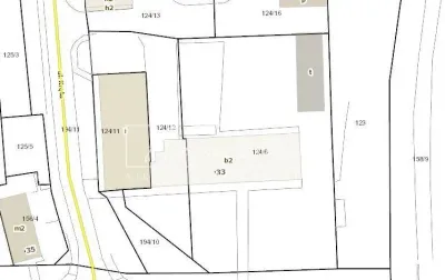 Lokal gastronomiczny 259 m² na parterze z dużymi witrynami – Centrum Zielonej Góry - miniatura 10