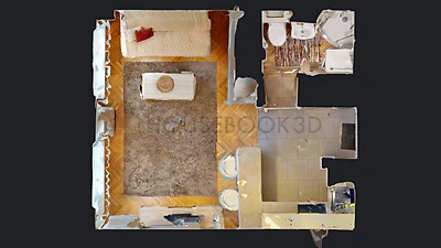 Kawalerka 29 m² z piwnicą - Ochota, ul. Skorochód-Majewskiego - miniatura 5
