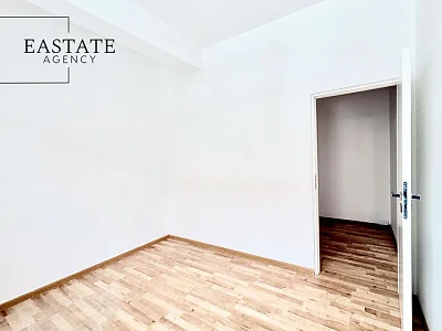 Biuro 29 m² z parkingiem i monitoringiem - Gdańsk Orunia-Św. Wojciech-Lipce - miniatura 4