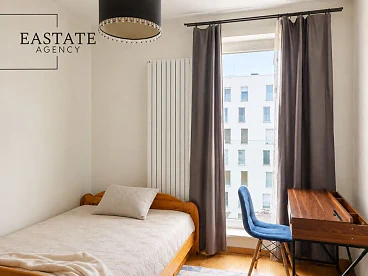 Garaż w cenie | świetny rozkład i lokalizacja - miniatura 3
