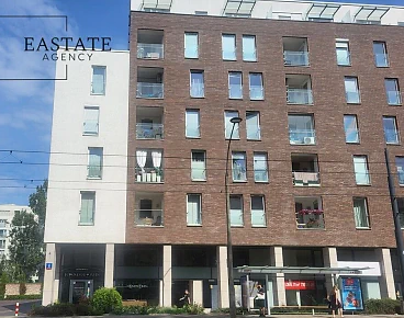 Garaż w cenie | świetny rozkład i lokalizacja - miniatura 9