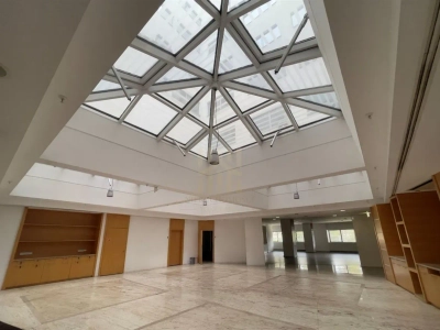 Lokal biurowy 1200 m² na parterze w Gdyni, ul. Podolska - miniatura 5