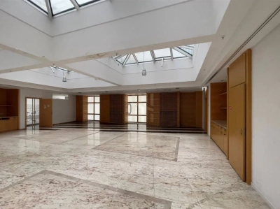 Lokal biurowy 1200 m² na parterze w Gdyni, ul. Podolska - miniatura 6