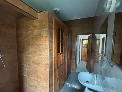 2-osobowy pokój nr 5 we Wrzeszczu, Gdańsk, ul. Klonowicza - miniatura 3