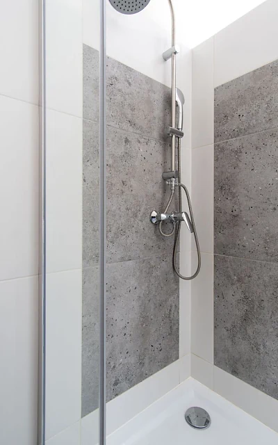 Trzypokojowy apartament 96 m² do wynajęcia w Gdyni, ul. 10 Lutego - miniatura 5