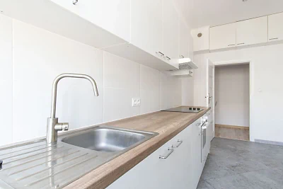 Trzypokojowy apartament 96 m² do wynajęcia w Gdyni, ul. 10 Lutego - miniatura 6