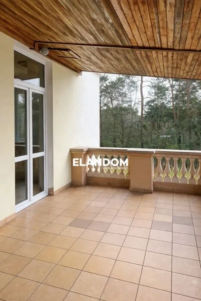 Lokal usługowy 250 m² w Centrum Marki – kamienica - miniatura 8