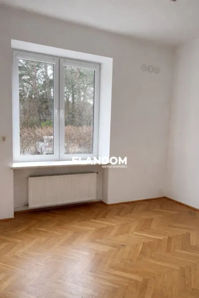 Lokal usługowy 250 m² w Centrum Marki – kamienica - miniatura 6