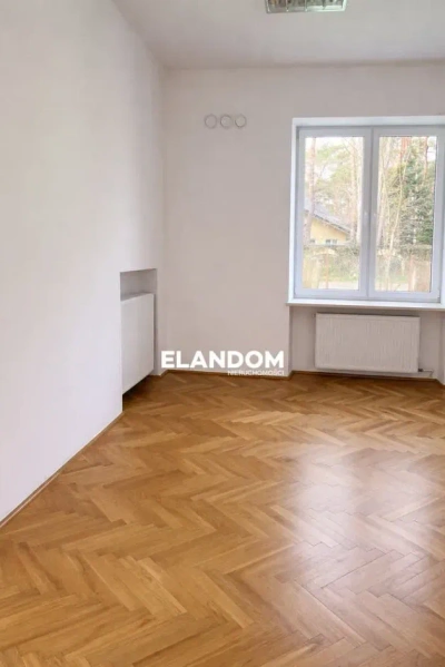 Lokal usługowy 250 m² w Centrum Marki – kamienica - miniatura 5