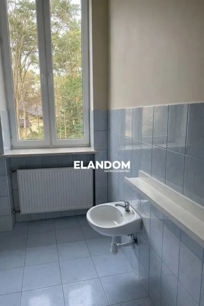Lokal usługowy 250 m² w Centrum Marki – kamienica - miniatura 9